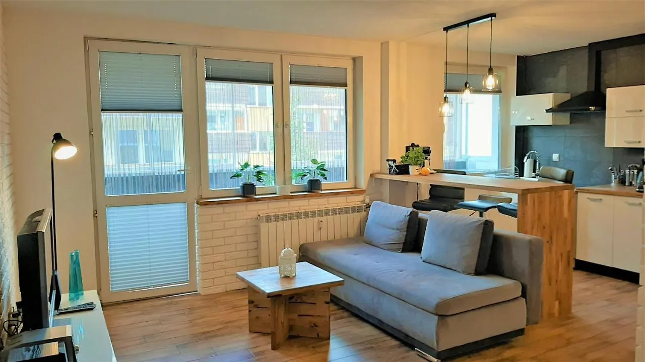 Apartamenty Krupowki I Styl, Krupowki Inn I Studio Mila W Centrum Przy Krupowkach Apartzakop Zakopane Apartamento