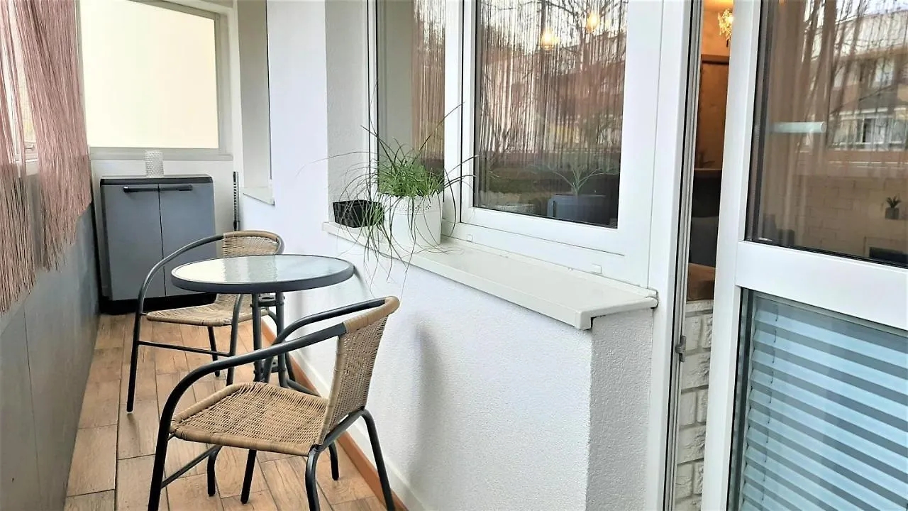 Apartamenty Krupowki I Styl, Krupowki Inn I Studio Mila W Centrum Przy Krupowkach Apartzakop Zakopane 0*,