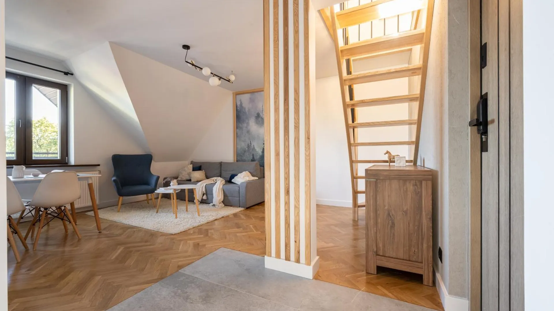 Apartamenty Krupowki I Styl, Krupowki Inn I Studio Mila W Centrum Przy Krupowkach Apartzakop Zakopane Apartamento