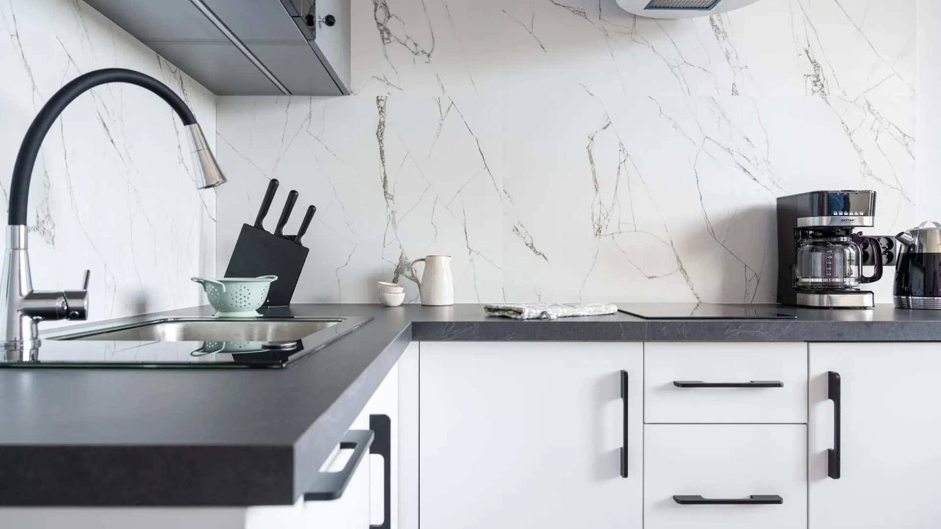 Apartamento Apartamenty Krupowki I Styl, Krupowki Inn I Studio Mila W Centrum Przy Krupowkach Apartzakop Zakopane