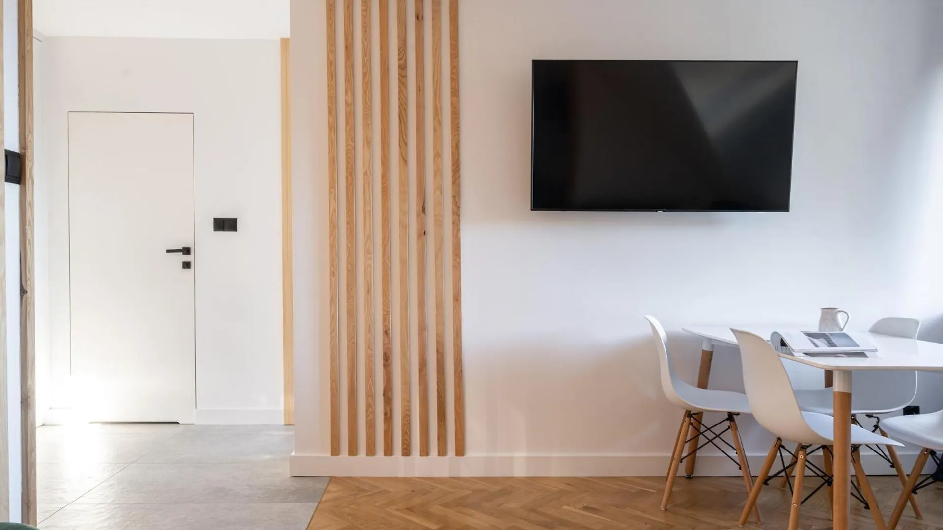 Apartamenty Krupowki I Styl, Krupowki Inn I Studio Mila W Centrum Przy Krupowkach Apartzakop Zakopane Apartamento