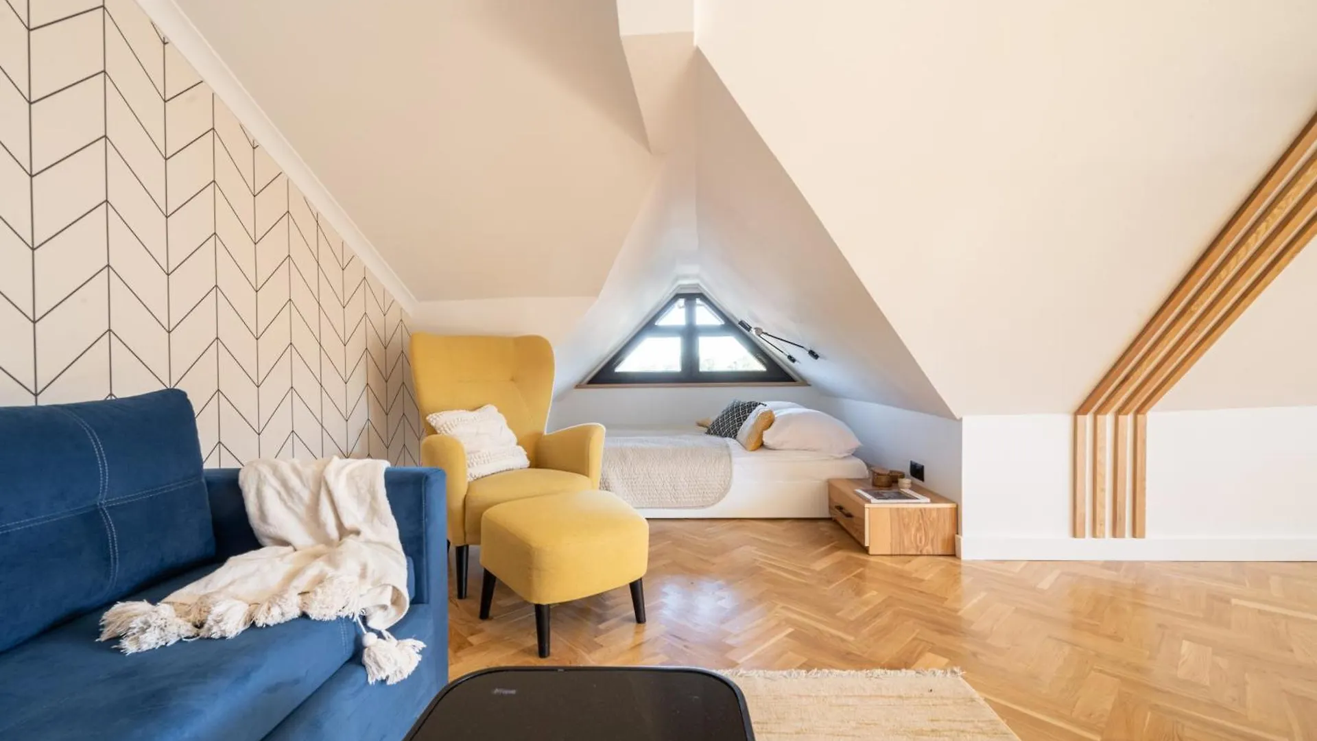 Apartamenty Krupowki I Styl, Krupowki Inn I Studio Mila W Centrum Przy Krupowkach Apartzakop Zakopane