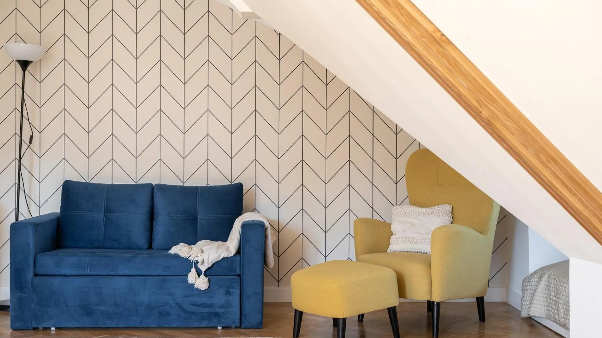 Apartamenty Krupowki I Styl, Krupowki Inn I Studio Mila W Centrum Przy Krupowkach Apartzakop Zakopane 0*,  Polónia