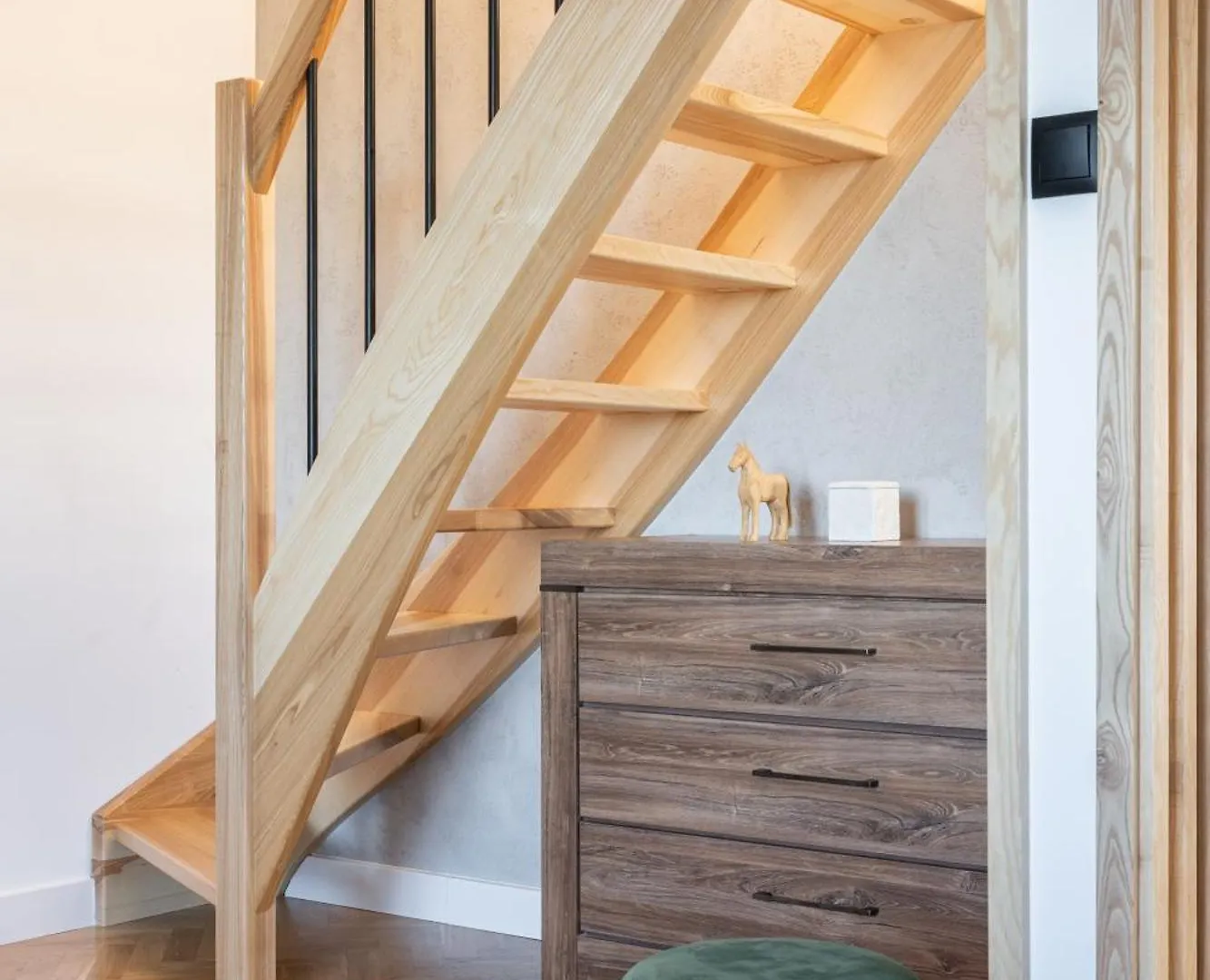 Apartamenty Krupowki I Styl, Krupowki Inn I Studio Mila W Centrum Przy Krupowkach Apartzakop Zakopane Polónia