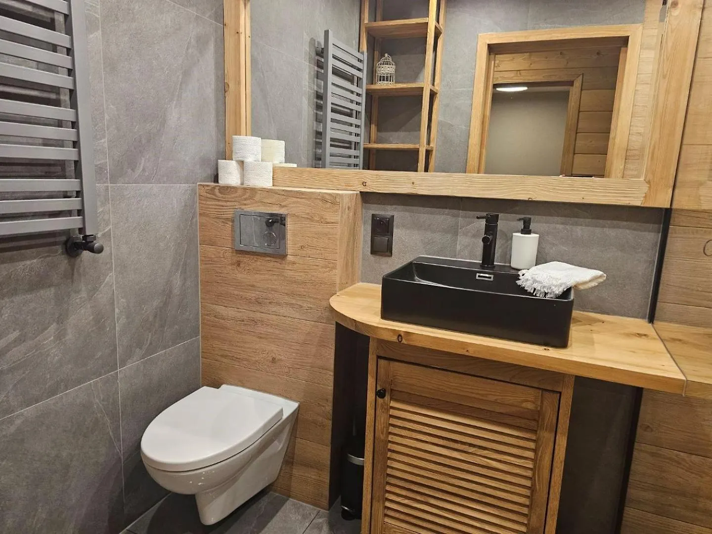 Apartamenty Krupowki I Styl, Krupowki Inn I Studio Mila W Centrum Przy Krupowkach Apartzakop Zakopane