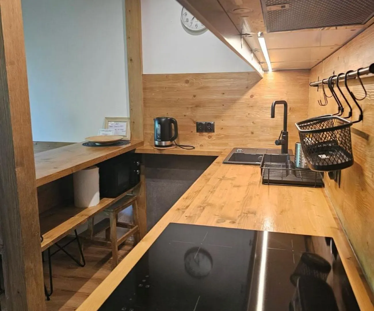 Apartamenty Krupowki I Styl, Krupowki Inn I Studio Mila W Centrum Przy Krupowkach Apartzakop Zakopane Apartamento