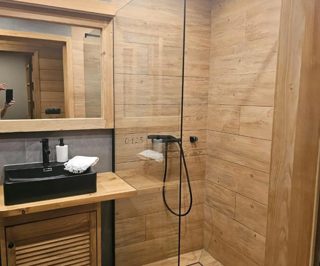 Apartamenty Krupowki I Styl, Krupowki Inn I Studio Mila W Centrum Przy Krupowkach Apartzakop Zakopane 0*,  Polónia