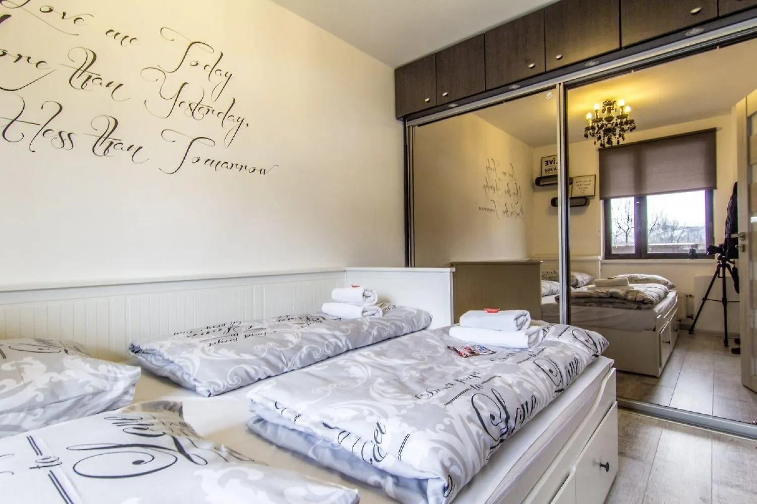 Apartamenty Krupowki I Styl, Krupowki Inn I Studio Mila W Centrum Przy Krupowkach Apartzakop Zakopane 0*,