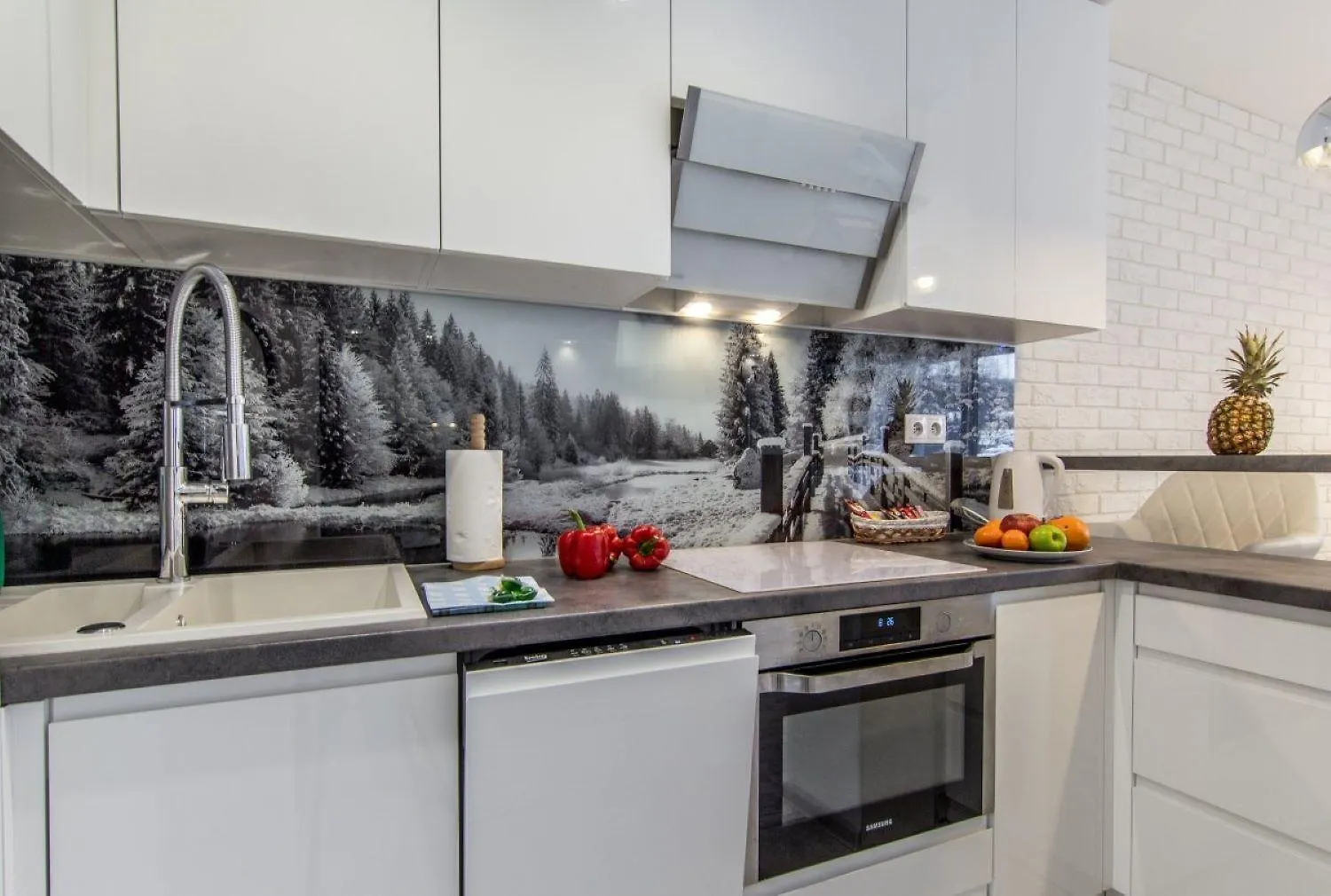 Apartamenty Krupowki I Styl, Krupowki Inn I Studio Mila W Centrum Przy Krupowkach Apartzakop Zakopane Polónia