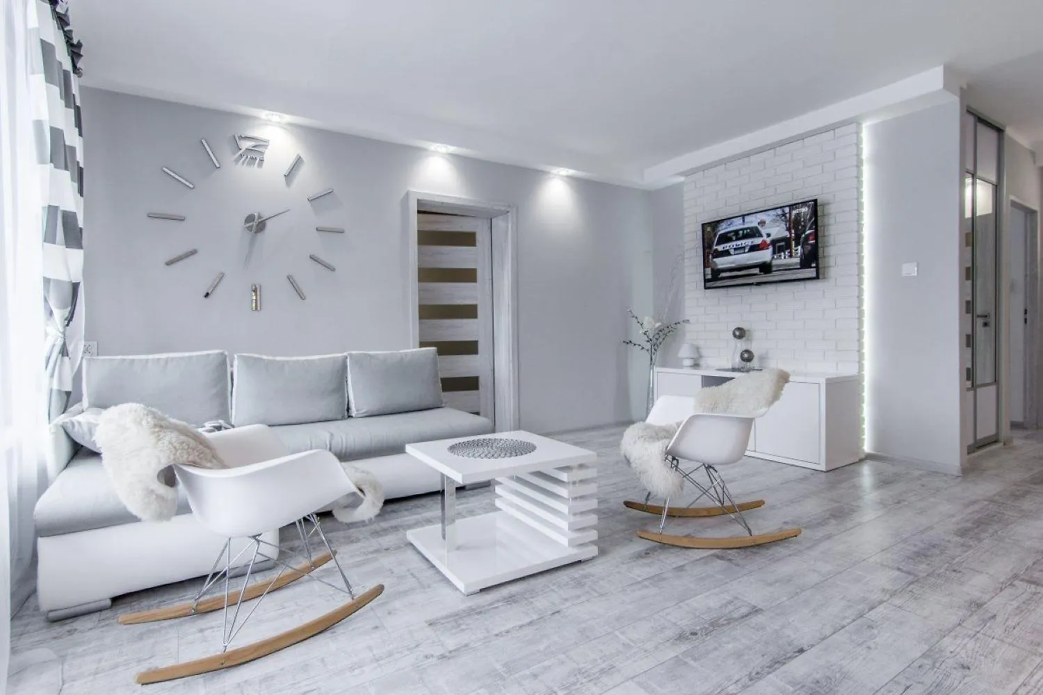 Apartamenty Krupowki I Styl, Krupowki Inn I Studio Mila W Centrum Przy Krupowkach Apartzakop Zakopane Apartamento