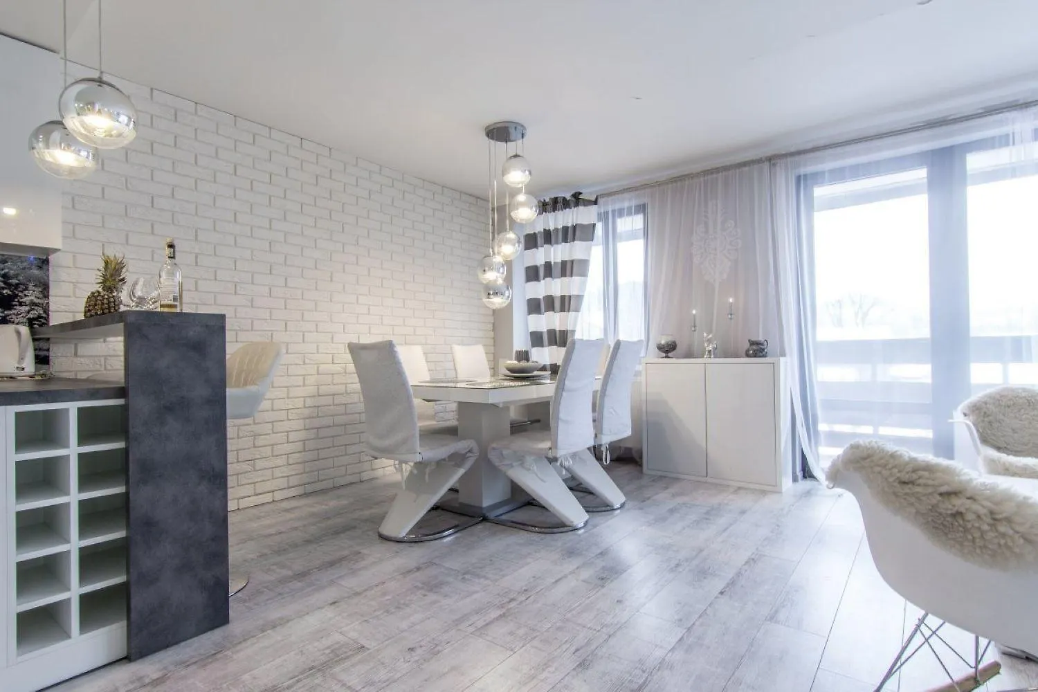 Apartamenty Krupowki I Styl, Krupowki Inn I Studio Mila W Centrum Przy Krupowkach Apartzakop Zakopane Polónia