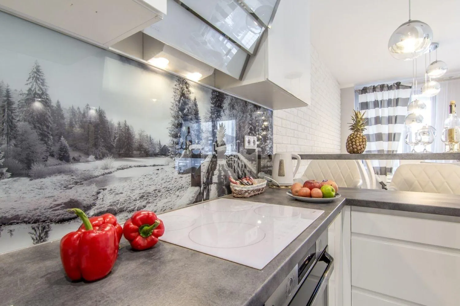 Apartamento Apartamenty Krupowki I Styl, Krupowki Inn I Studio Mila W Centrum Przy Krupowkach Apartzakop Zakopane Polónia