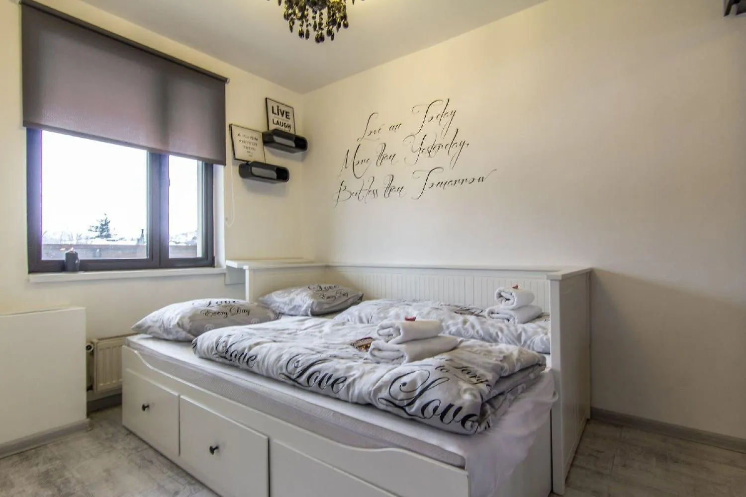 Apartamento Apartamenty Krupowki I Styl, Krupowki Inn I Studio Mila W Centrum Przy Krupowkach Apartzakop Zakopane