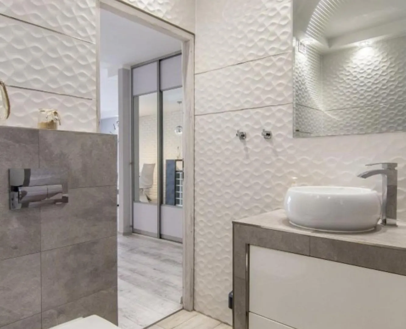 Apartamento Apartamenty Krupowki I Styl, Krupowki Inn I Studio Mila W Centrum Przy Krupowkach Apartzakop Zakopane
