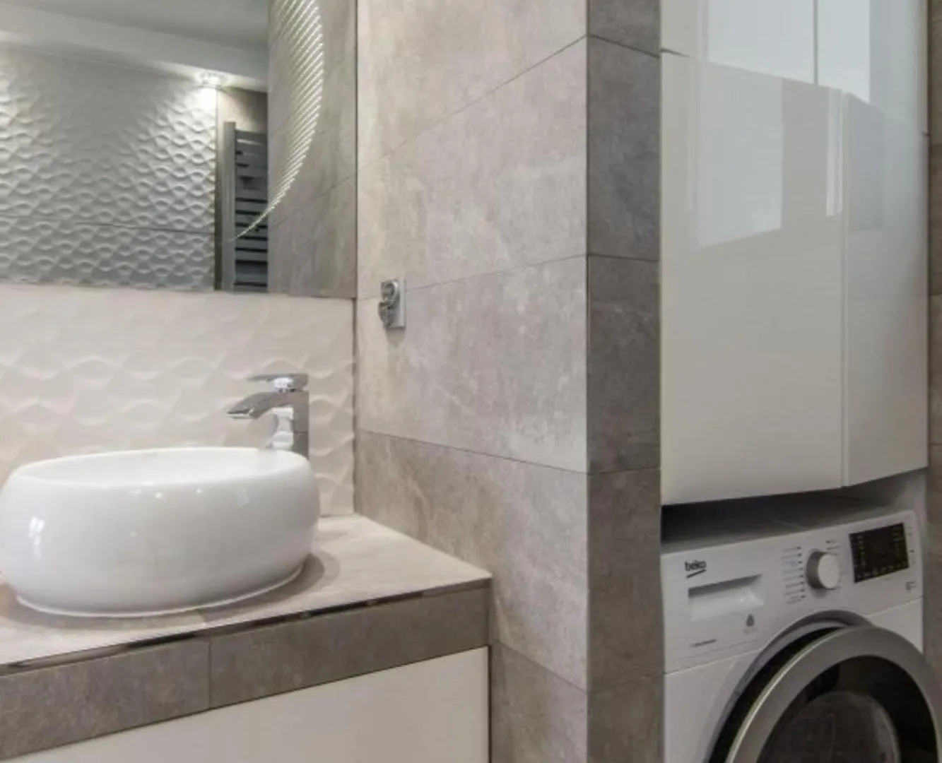 Apartamenty Krupowki I Styl, Krupowki Inn I Studio Mila W Centrum Przy Krupowkach Apartzakop Zakopane Polónia